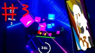 [Improvement Progress #3] Magical Sanctuary 90.36%