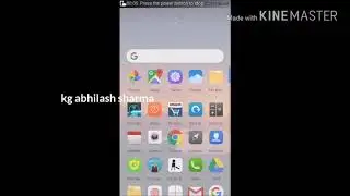 Pixel 2 launcher without root
