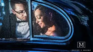 Classic Wedding Car Showcase- Over 40 Cars to choose from for your wedding