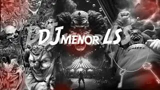 🎴SLIDE MAGNUS AUTRALOPT&Eacute;COS 2 - djmenorls🎴