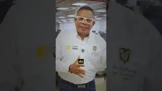 El retorno Ember&aacute; &iexcl;Arranc&oacute;!