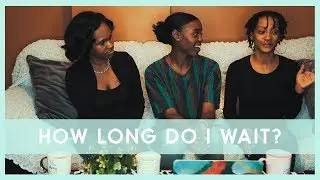 WHAT IS THE BEST AGE GAP BETWEEN CHILDREN? | The City Sips: Parenting