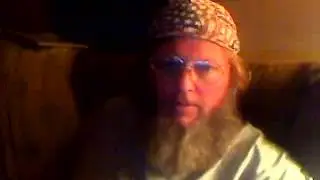 fredhart doomsday contest question