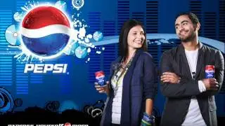 Tamer Hosny Bagher 3leha Karaoke HQ