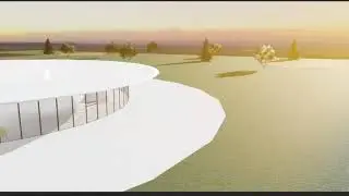 Introducing the new tSCI Pro - tomorrowTech