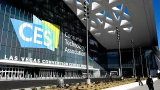 CES 2026: The Best New Tech Products Defining the Future of Consumer Electronics