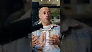 Directors life insurance and why its so tax efficient!
