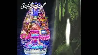 Shifte IMEDIATAMENTE para o Eclipse Club Cruzeiro | Subliminal com Frequ&ecirc;ncia Theta 4.5.