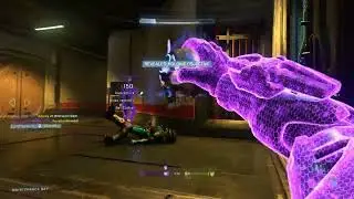 Infinitage 4: The SQUEEEEEEEZE