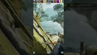 Румыны вкручивают лампочку  #csgo #cs2overpass #cs2 #counterstrike #gaming #youtube #csgomoments