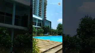 Club 99 #landmarkvillage #greentownship #markazknowledgecity #biggestgreentownshipprojectinkerala