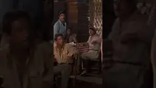 Танцы с девушкой 🎬 Под 12-мильным рифом 1953