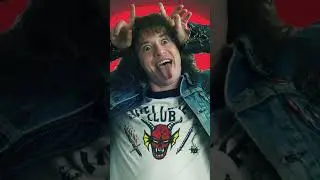 Sub and like if u like Eddie Munson