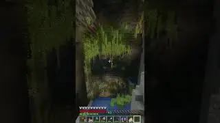 When You Already Made Your Base...