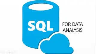 Aggregations in SQL (Cont.d)
