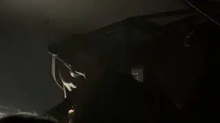 WYBH COUNTDOWN PARTY I 최엘비 - 우주비행2