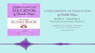 Book 2, Chapter 3 