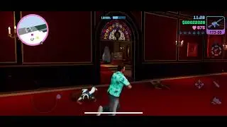 Killing Diaz ( Full Video)#gta