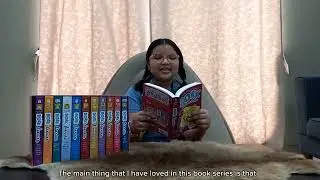 Dork diaries by Rachel Renee Russell book series