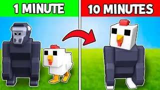 making MILLIONS by FUSING ANIMALS in Roblox Oh My Pets!