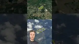 потому что я знаю