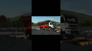 Heavy Machines & Construction Simulator | Android Games.