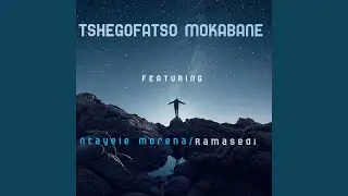 Ntayele Morena