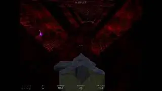 Finding the Riveter and Secret Level in DUSK
