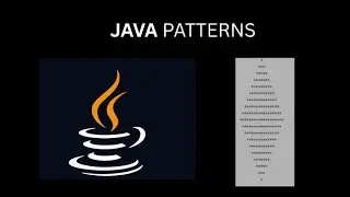 Java Interview Questions with Answers on Patterns