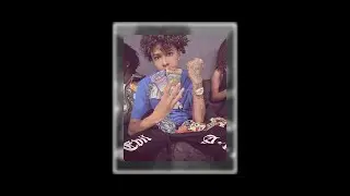(free)luh tyler tropical type beat/freestyle beat