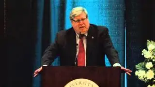 University of Maryland Memorial for Professor Suheil Badi' Bushrui