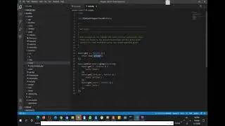 Laravel 8 - Blades
