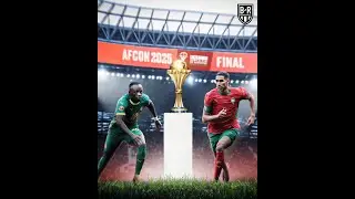 AFCON 2025| SENEGAL| MOROCCO| FIFA| CAF  OUTCOME