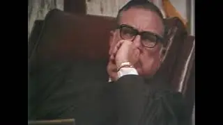 judge lectures ted bundy in court