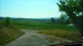 ΠΟΤΑΜΟΙ ΔΡΑΜΑΣ