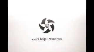 You Right - Yor - Edit (NSFW Alert) [AMV/Edit]