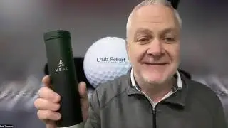 Unboxing a Flask (+ Speaker) from VSSL