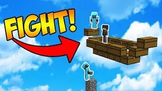 SaicoPvP Witch Realm Factions Episode 68: THEY RELEASED THE COORDINATES... *INSANE*