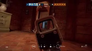 Solo Que | Ranked Gameplay