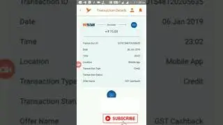 Future pay offer 75 rs : Big Bazar offer : game spend future pay balance
