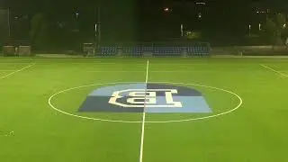 Bellarmine College Prep  vs Junipero Serra High School Mens JV Soccer
