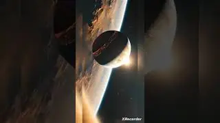 360FPS 🥶🥶🥶#140FPS #999FPS #120FPS #130FPS
