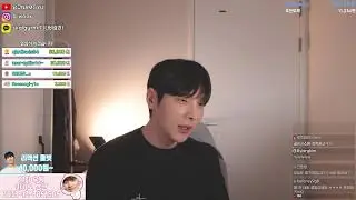 와이프가 기름 만땅 넣어줘서 기분좋은 남규