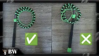 Is Your Whip Losing Its SNAP? Try These Game-Changing Tips!