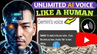 How to generate AI voice, generate AI voice, text to speech video how to make