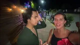 mi cumpleaños