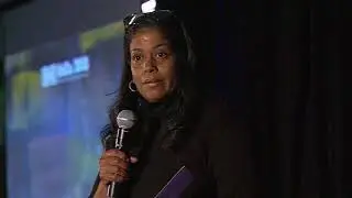 Karen Dumas | 2018 CCS Advertising Experience