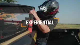 TexPlex Park and Blaine Stone Lodge: Off-Road Riding and Events