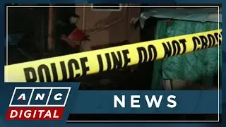 PH court acquits drug war victim of assaulting policemen | ANC