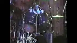 HEMI BAND